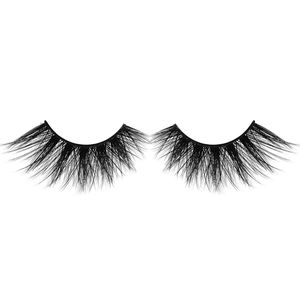 3/$35 - Morphe Premium Lashes (Yass Queen)